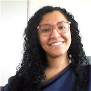 PROFESORA DE BIOLOGÍA Y QUÍMICA EN PRIMARIA Y BACHILLERATO